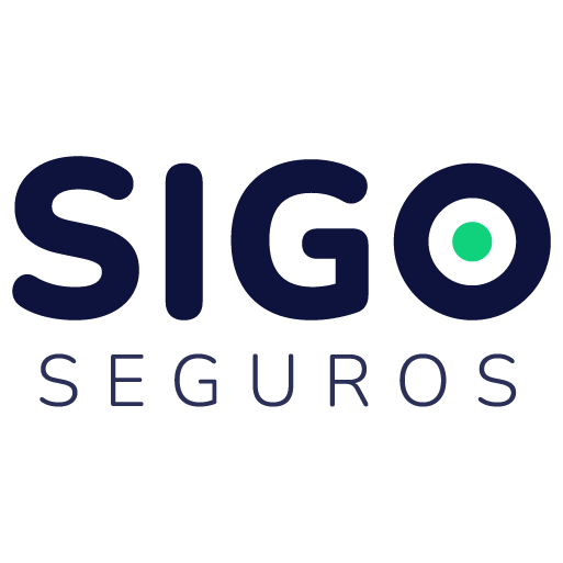 Sigo Insurance Services LLC