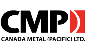 Canada Metal