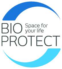 BioProtect Ltd.