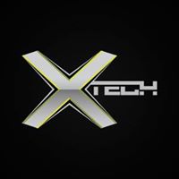 XTECH Protective Equipment LLC