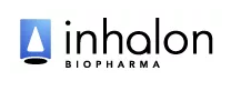 Inhalon Biopharma