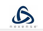 Nexense Ltd.