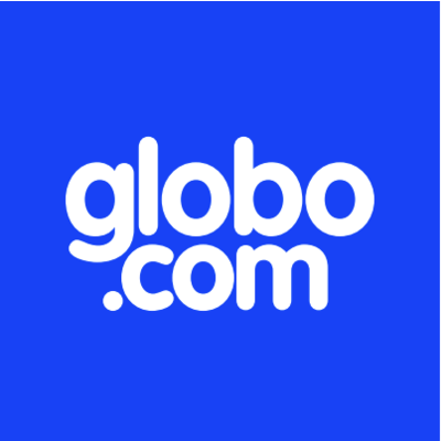 Globo.com