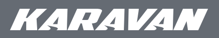 Karavan Trailers