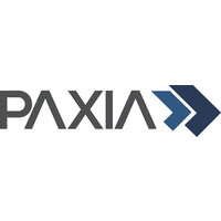 Paxia