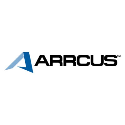 Arrcus, Inc.