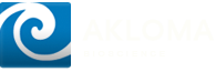Akloma Bioscience AB