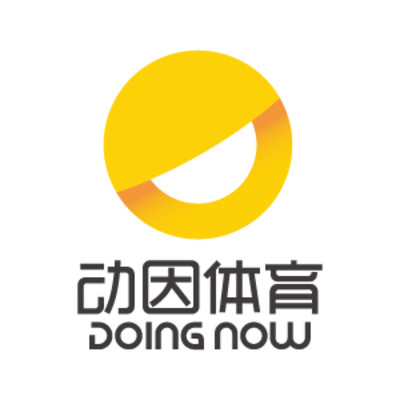 Beijing Yundonghui