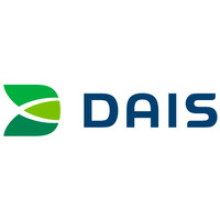 Dais Corp.