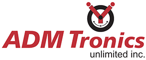 ADM Tronics Unlimited, Inc.