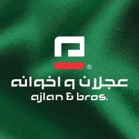 Ajlan Bin Abdulaziz