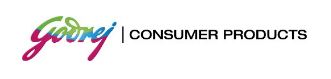 Godrej Consumer Products Ltd.