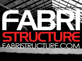 Fabristructure