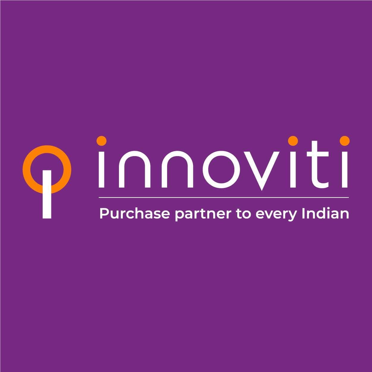 Innoviti Payment Solutions Pvt Ltd.