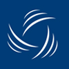 Servion Global Solutions