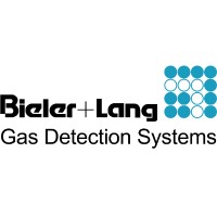 Bieler + Lang GmbH