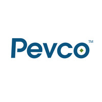 Pevco Systems Intl