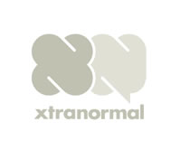 Xtranormal Technology, Inc.