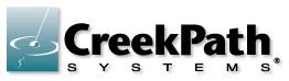 CreekPath Systems Inc