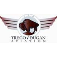 Trego/Dugan Aviation