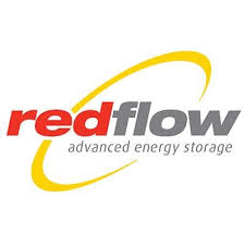 RedFlow Ltd.