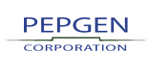 Pepgen Corp.