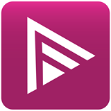 Avforums