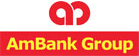 AMMB Holdings