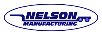 Nelson Manufacturing Co., Inc.