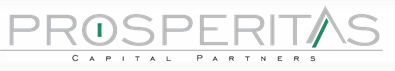 Prosperitas Capital