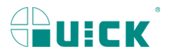Quick Credit Equipment