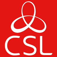 CSL (DualCom) Ltd.