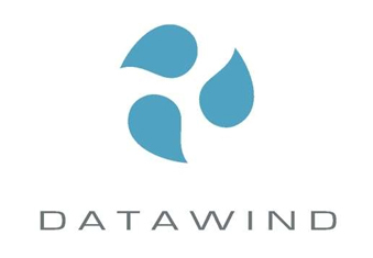 Datawind UK