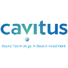 Cavitus Solutions Pty Ltd.