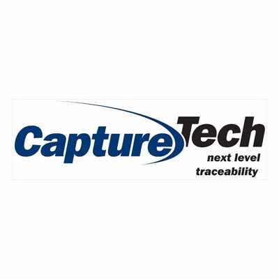 CaptureTech Corp. BV