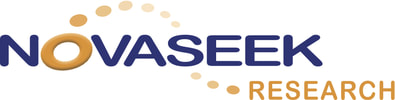 Novaseek Research