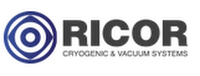RICOR - Cryogenic & Vacuum Systems Ltd.