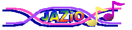 JAZiO, Inc.