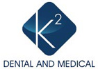 K2 Dental And Medical