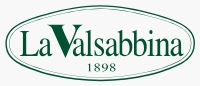 Banca Valsabbina