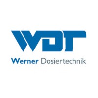 Wdt - Werner Dosiertechnik GmbH Co. KG