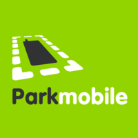 Parkmobile Group BV