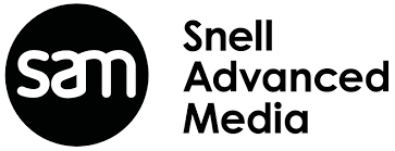 Snell Advanced Media Ltd.