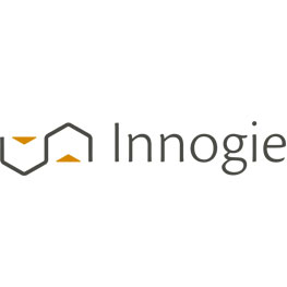 Innogie