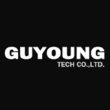 GUYOUNG TECHNOLOGY Co., Ltd.