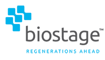 Biostage, Inc.