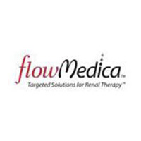 FlowMedica, Inc.