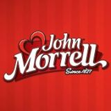 John Morrell & Co.