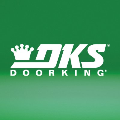 Doorking, Inc.