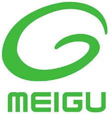 Yunhong Guixin Group Hol